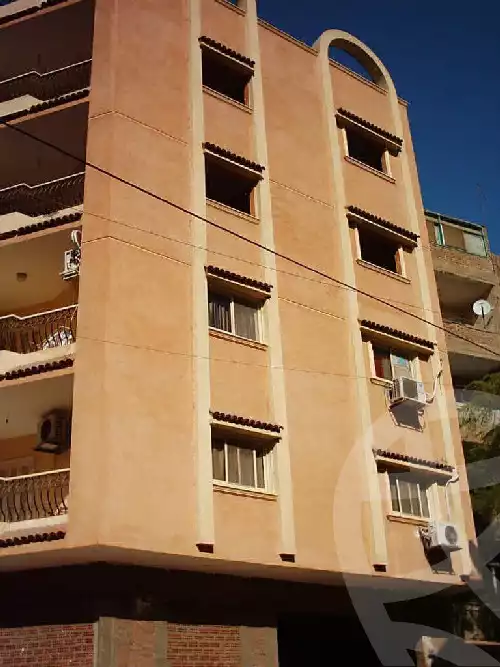 https://aqarmap.com.eg/en/listing/5685448-for-sale-cairo-el-haram-el-taawon