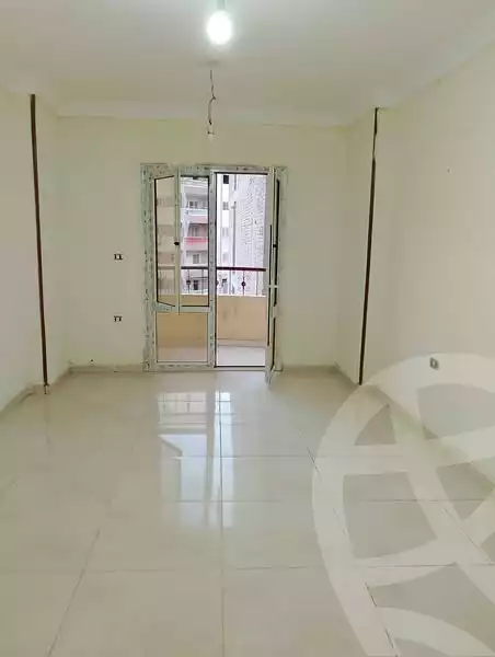 https://aqarmap.com.eg/en/listing/5683544-for-sale-cairo-faisal-shareaa-el-malek-fasel