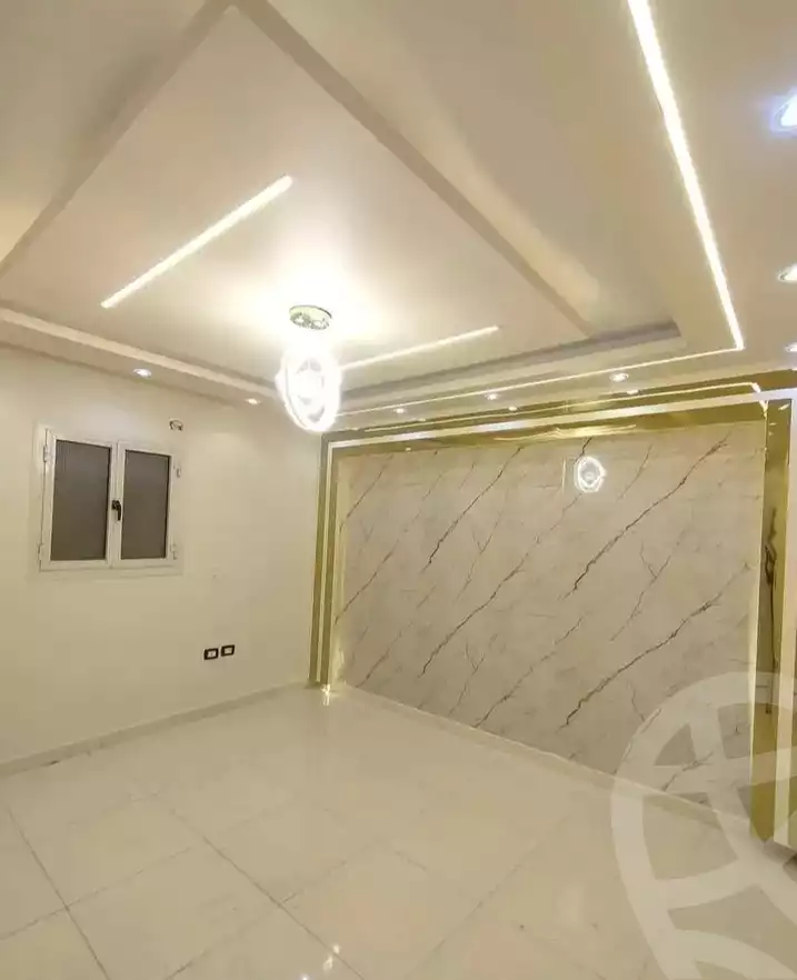 https://aqarmap.com.eg/en/listing/5685468-for-sale-cairo-faisal-shareaa-el-eshren