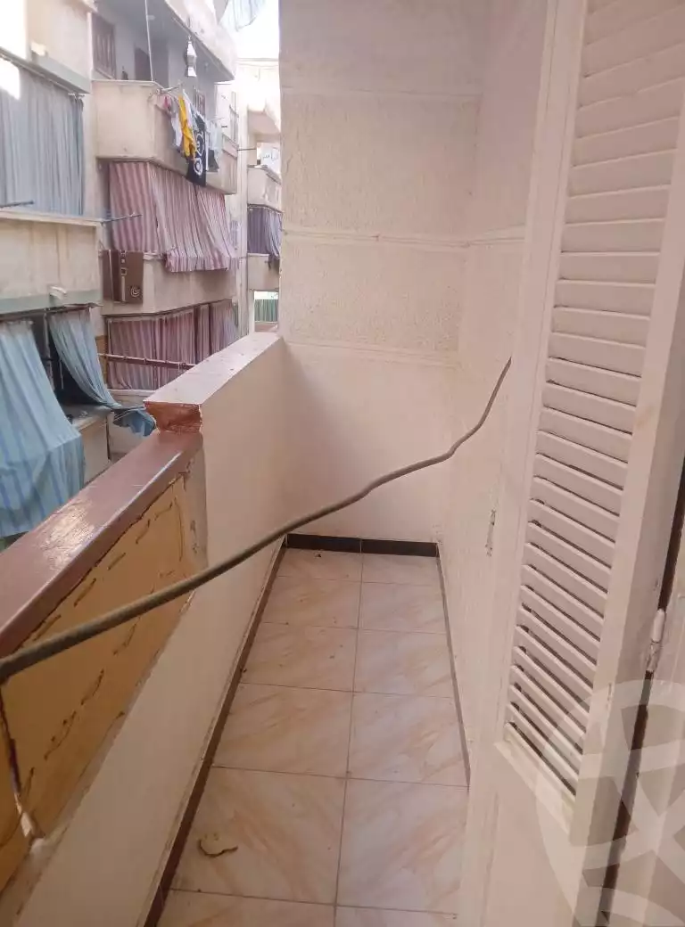 https://aqarmap.com.eg/ar/listing/5685480-for-sale-alexandria-l-jmy-el-hanouvel-abd-el-moneam-gaber-st