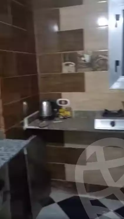 https://aqarmap.com.eg/ar/listing/5685489-for-sale-alexandria-l-jmy-lbytsh-el-hanafeya-st