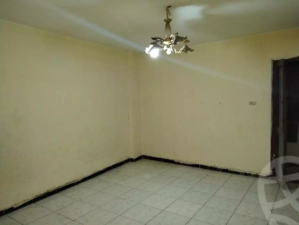 https://aqarmap.com.eg/en/listing/5685495-for-rent-alexandria-l-jmy-el-kilo-21