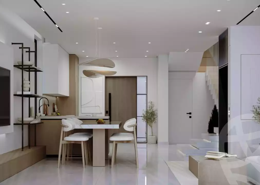 https://aqarmap.com.eg/en/listing/5685537-for-sale-red-sea-hurghada-resorts-long-beach-residence-eitc