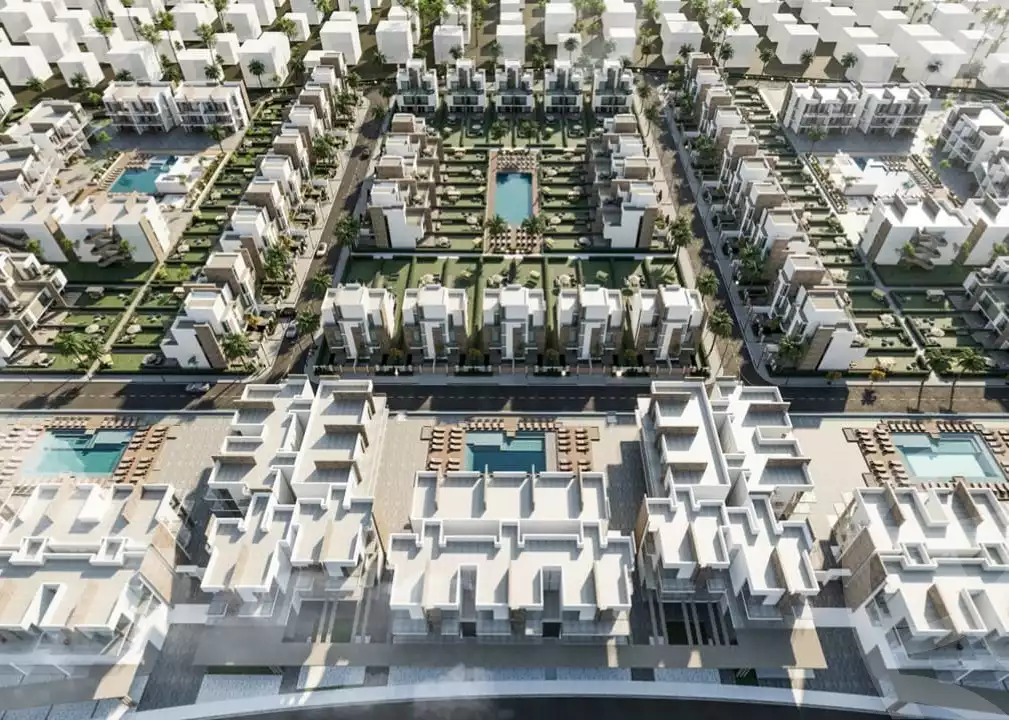 https://aqarmap.com.eg/en/listing/5685537-for-sale-red-sea-hurghada-resorts-long-beach-residence-eitc