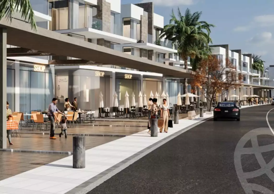 https://aqarmap.com.eg/en/listing/5685537-for-sale-red-sea-hurghada-resorts-long-beach-residence-eitc
