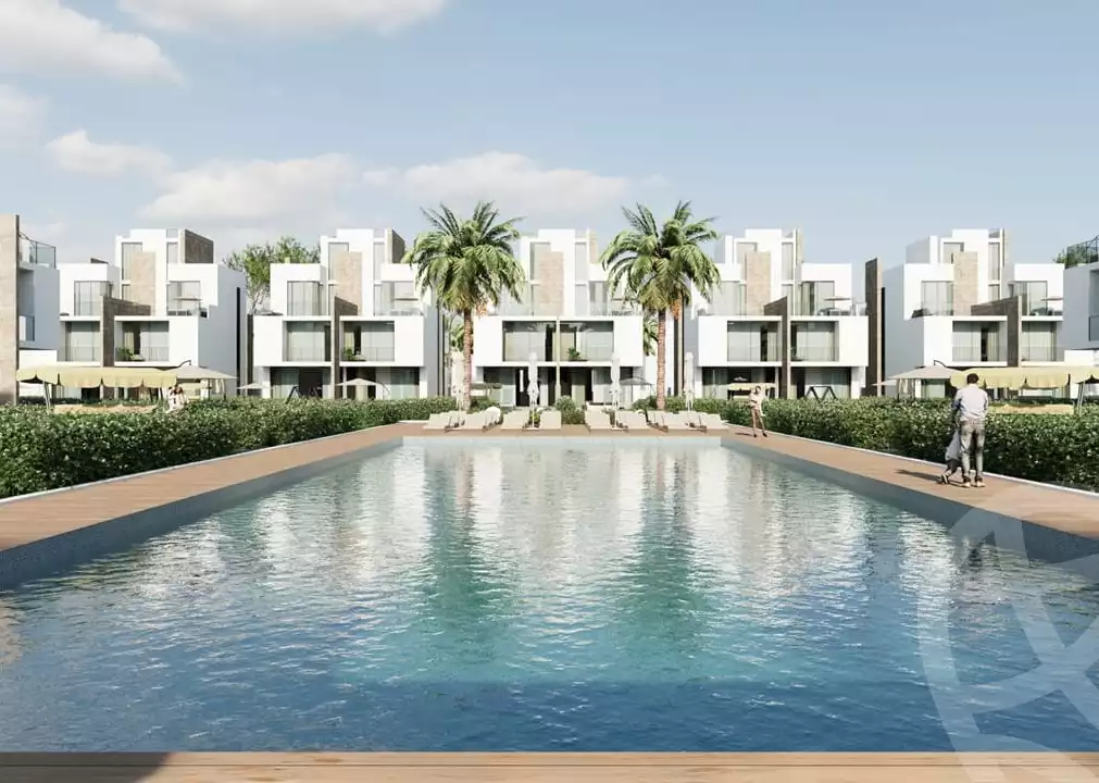 https://aqarmap.com.eg/en/listing/5685537-for-sale-red-sea-hurghada-resorts-long-beach-residence-eitc