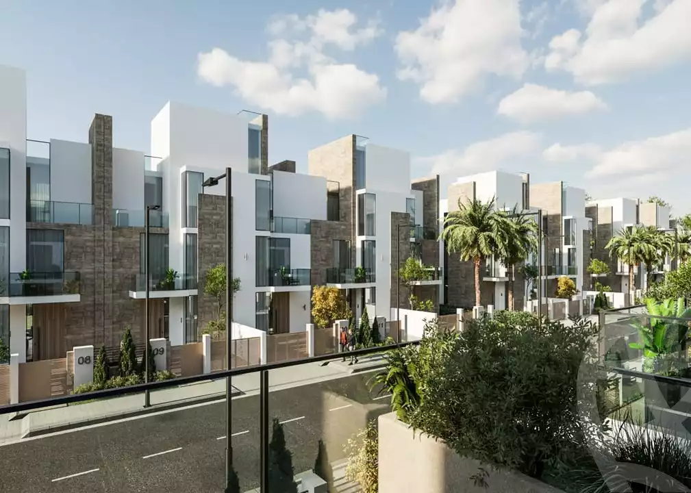 https://aqarmap.com.eg/en/listing/5685537-for-sale-red-sea-hurghada-resorts-long-beach-residence-eitc