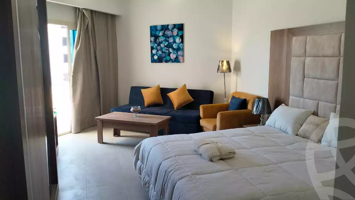https://aqarmap.com.eg/en/listing/5684464-for-sale-red-sea-hurghada-resorts-bella-bay-resort