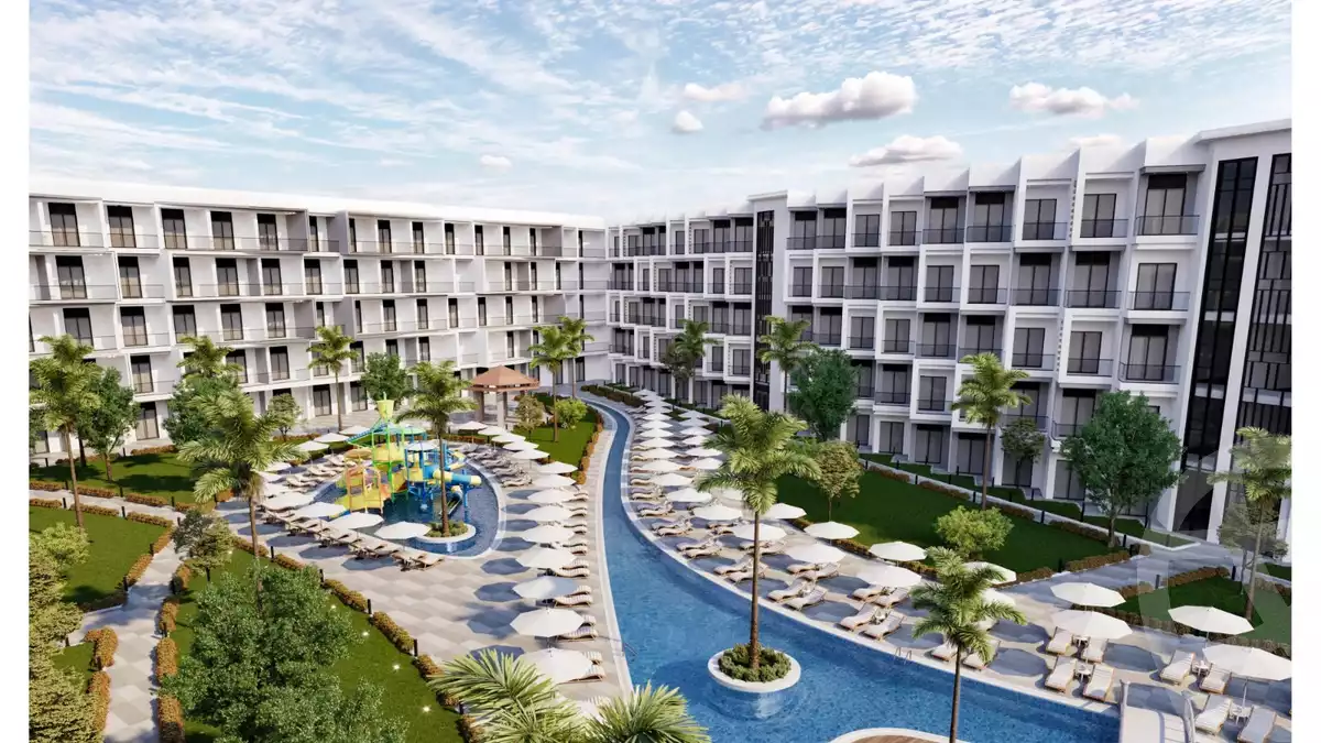 https://aqarmap.com.eg/en/listing/5684464-for-sale-red-sea-hurghada-resorts-bella-bay-resort