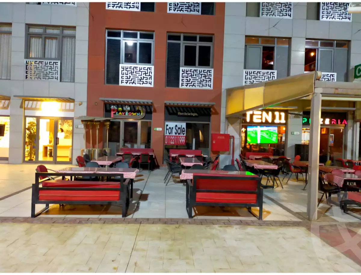 https://aqarmap.com.eg/ar/listing/5685578-for-sale-cairo-el-sheikh-zayed-city-compounds-the-courtyard-mall-dorra