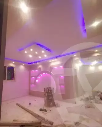 https://aqarmap.com.eg/en/listing/5685595-for-sale-cairo-faisal-el-maryotyah-king-faisal-st