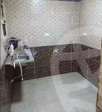 https://aqarmap.com.eg/en/listing/5685622-for-rent-cairo-faisal-hassan-mohamed-st