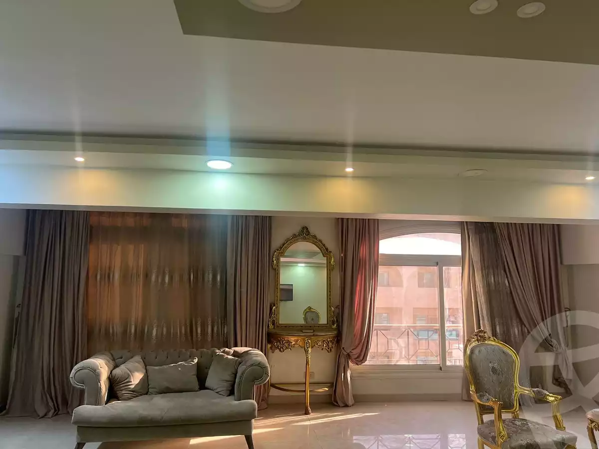 https://aqarmap.com.eg/ar/listing/5685679-for-rent-cairo-el-maadi-compounds-el-baron-city