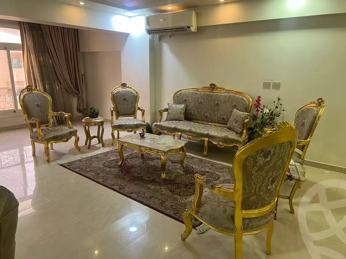 https://aqarmap.com.eg/ar/listing/5685679-for-rent-cairo-el-maadi-compounds-el-baron-city