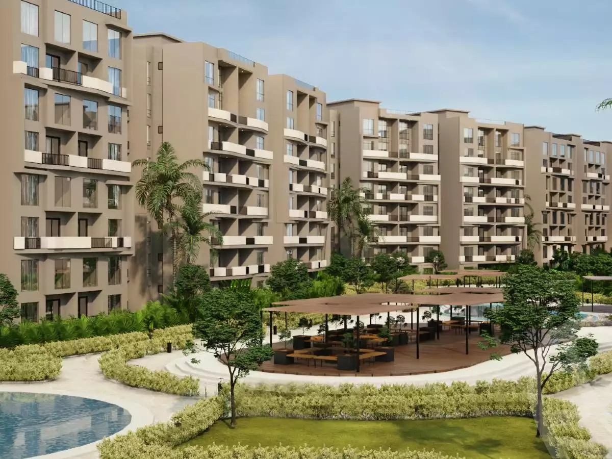 https://aqarmap.com.eg/en/listing/5807563-for-sale-cairo-new-administrative-capital-r8-de-joya-4-compound-taj-misr