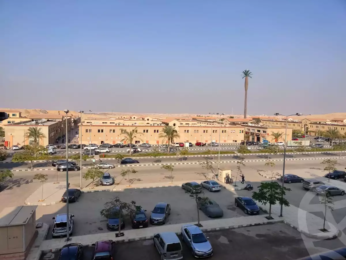 https://aqarmap.com.eg/en/listing/5685741-for-rent-cairo-new-cairo-lrhb-city