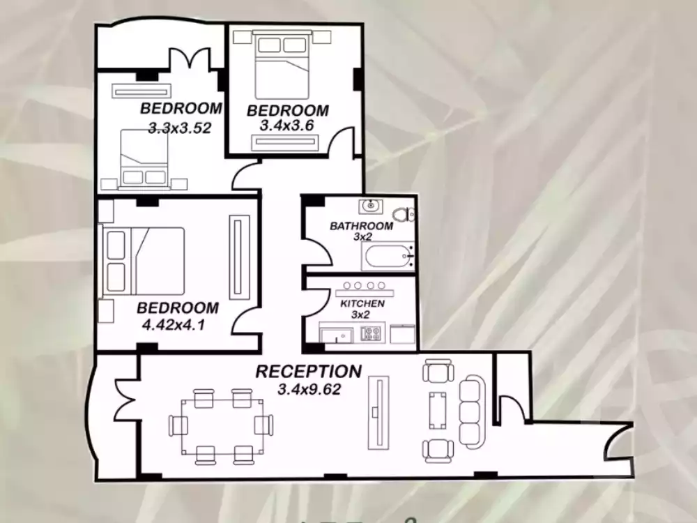 https://aqarmap.com.eg/en/listing/5685689-for-sale-cairo-el-shorouk-compounds-sky-view-compound-emaar