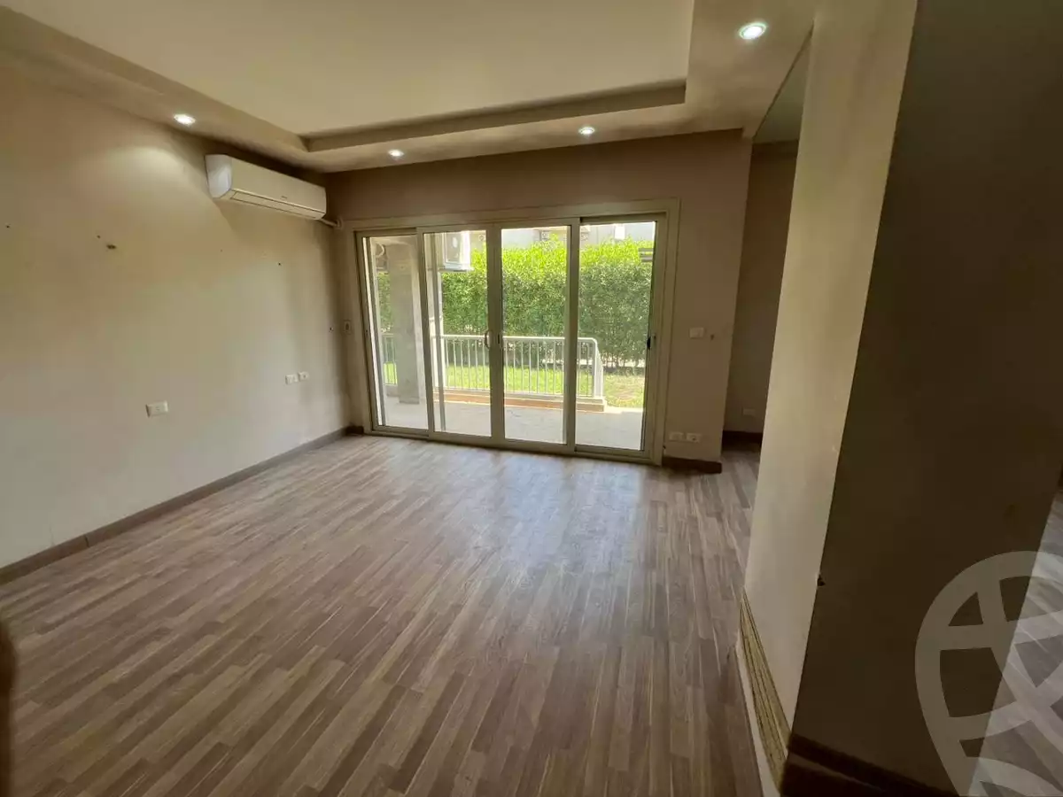 https://aqarmap.com.eg/en/listing/5685775-for-rent-cairo-el-sheikh-zayed-city-compounds-dh-drys