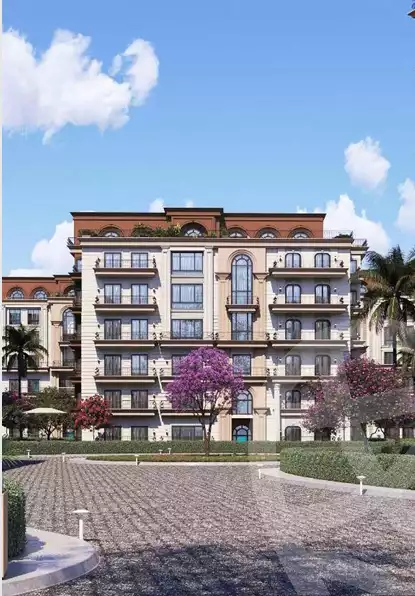 https://aqarmap.com.eg/en/listing/5685818-for-sale-cairo-6th-of-october-compounds-westclay-compound-remal