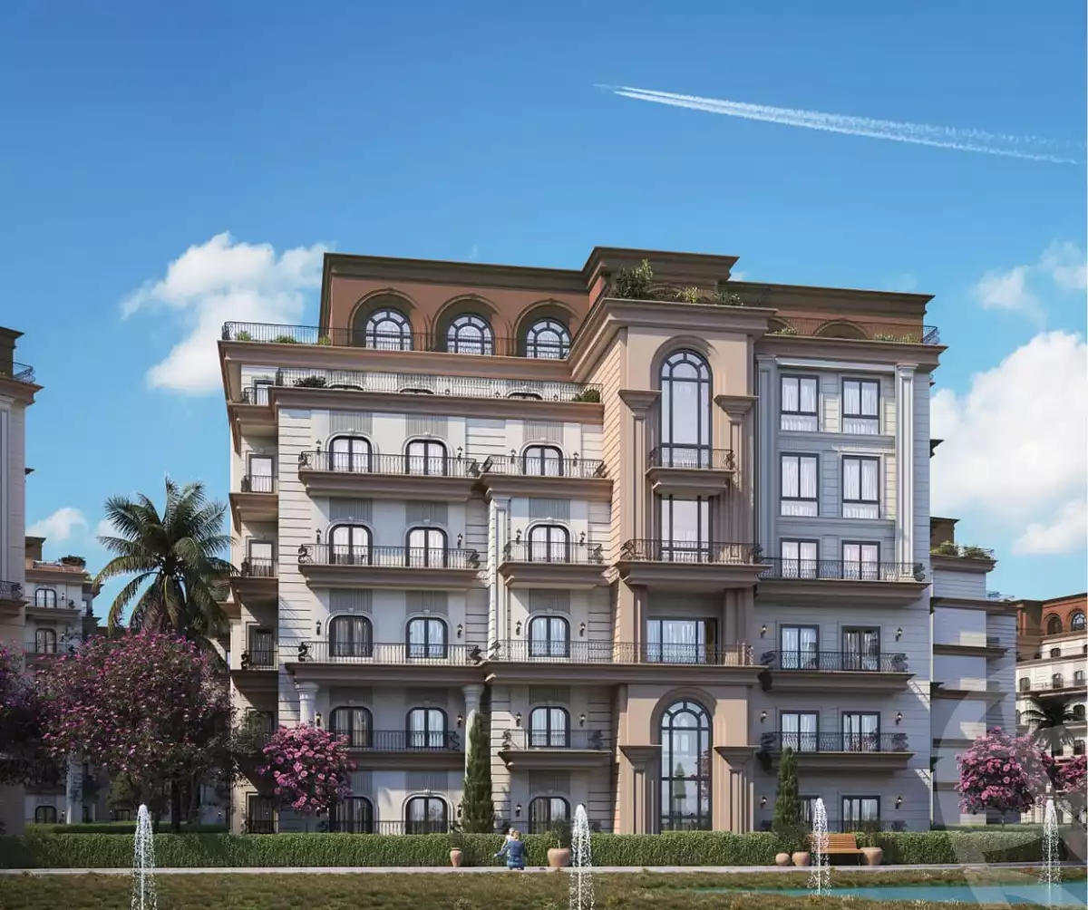 https://aqarmap.com.eg/en/listing/5685829-for-sale-cairo-6th-of-october-compounds-westclay-compound-remal