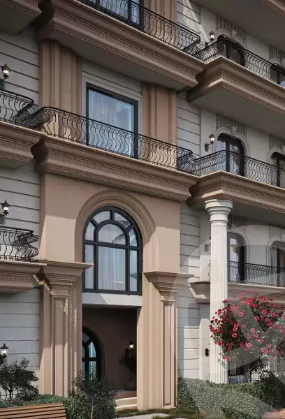 https://aqarmap.com.eg/ar/listing/5685840-for-sale-cairo-6th-of-october-compounds-westclay-compound-remal