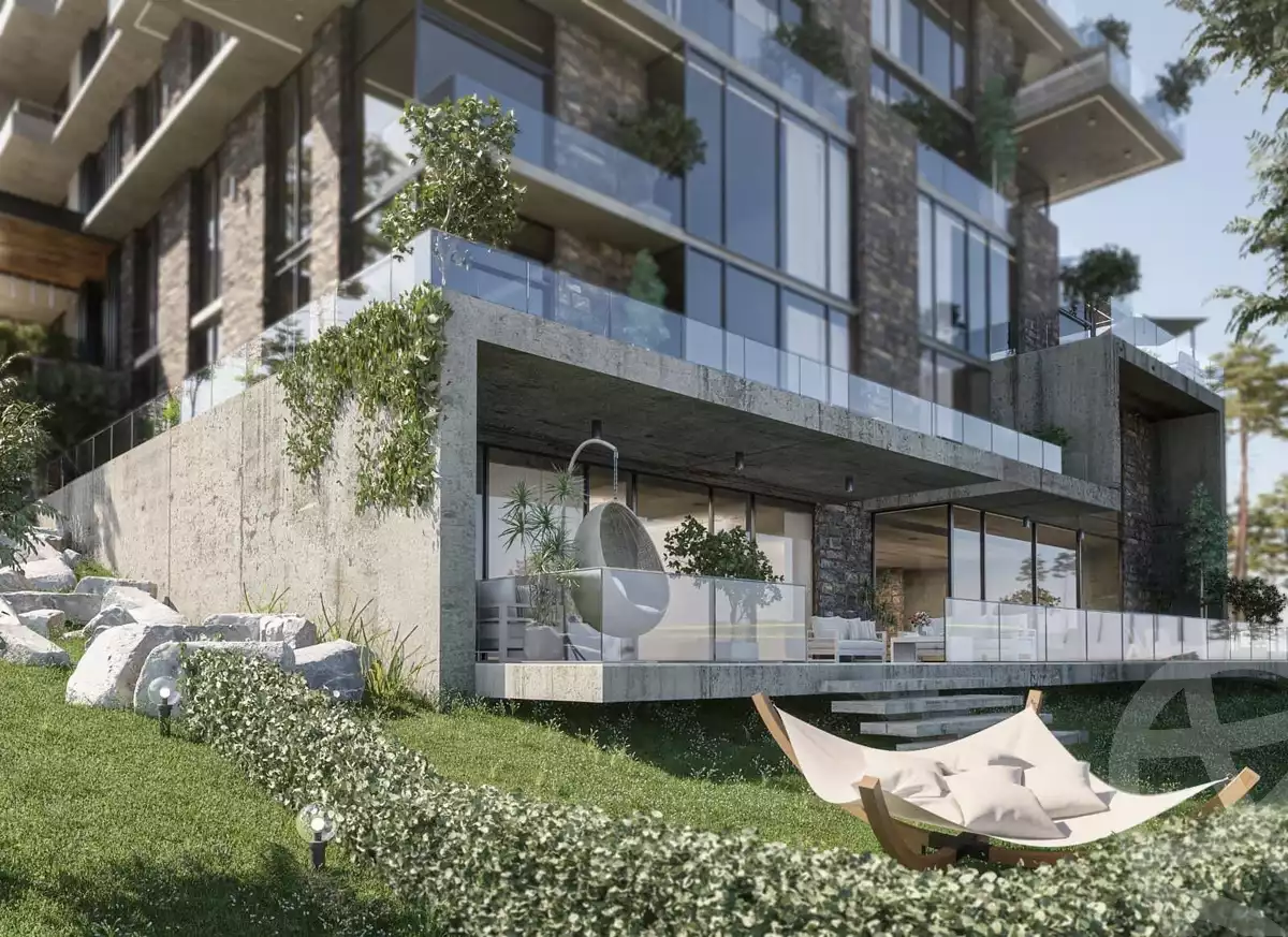 https://aqarmap.com.eg/en/listing/5685848-for-sale-cairo-new-cairo-compounds-nest-compound-nawassy