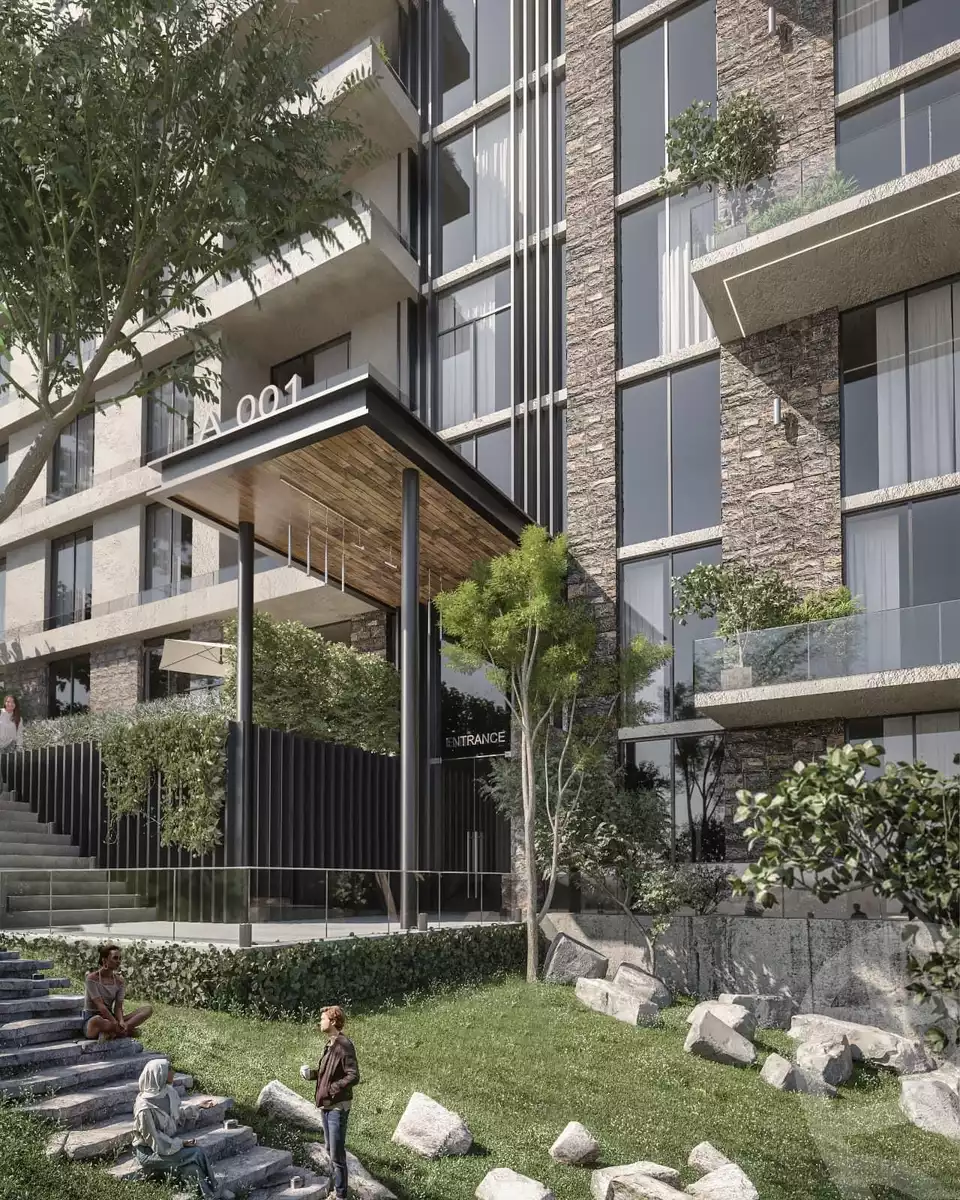 https://aqarmap.com.eg/en/listing/5685867-for-sale-cairo-new-cairo-compounds-nest-compound-nawassy