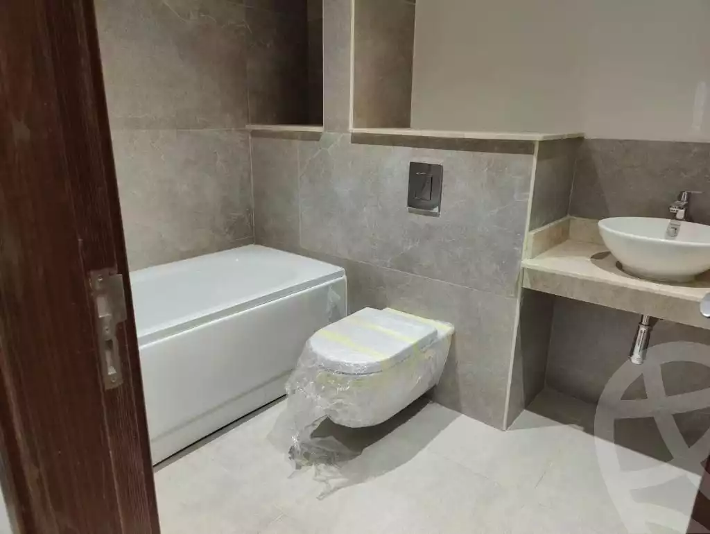 https://aqarmap.com.eg/en/listing/5685879-for-rent-cairo-el-sheikh-zayed-city-compounds-zyd-wr-llttwyr-z-tower