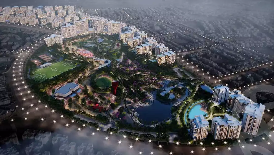 https://aqarmap.com.eg/en/listing/5685889-for-sale-cairo-el-sheikh-zayed-city-compounds-zyd-wr-llttwyr-z-tower