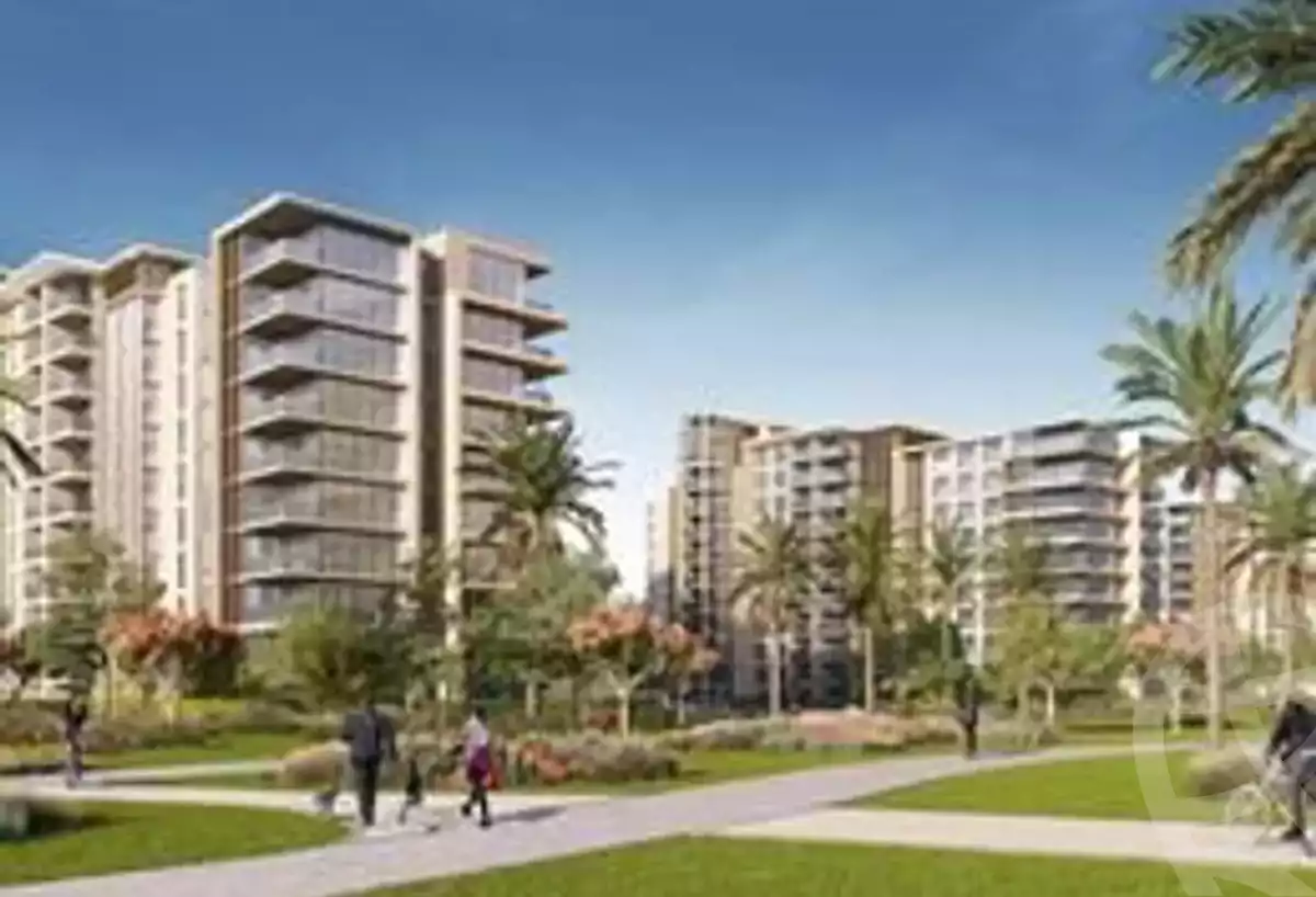 https://aqarmap.com.eg/en/listing/5685889-for-sale-cairo-el-sheikh-zayed-city-compounds-zyd-wr-llttwyr-z-tower