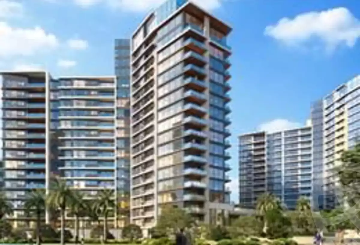 https://aqarmap.com.eg/en/listing/5685889-for-sale-cairo-el-sheikh-zayed-city-compounds-zyd-wr-llttwyr-z-tower