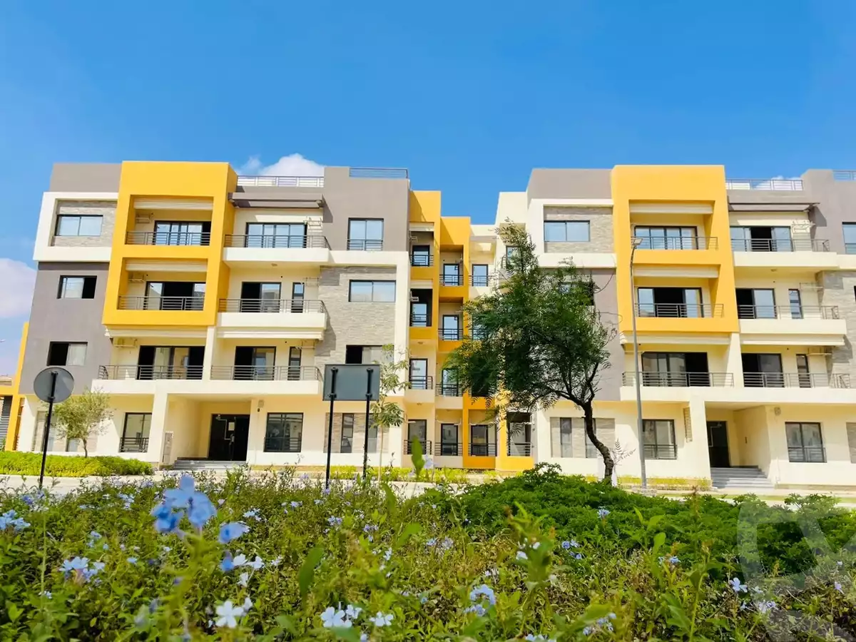 https://aqarmap.com.eg/en/listing/5685922-for-sale-cairo-6th-of-october-compounds-tala
