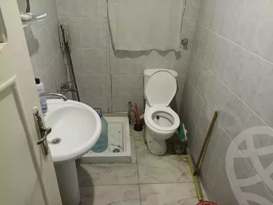 https://aqarmap.com.eg/en/listing/5685993-for-rent-alexandria-l-jmy-shataa-el-nakheel-street-10