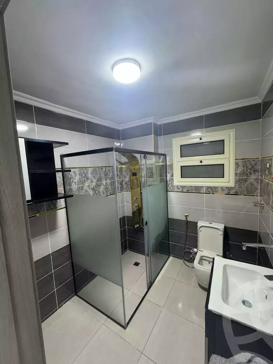 https://aqarmap.com.eg/en/listing/5686038-for-rent-cairo-el-maadi-zahraa-el-maadi-zahraa-el-maadi-st