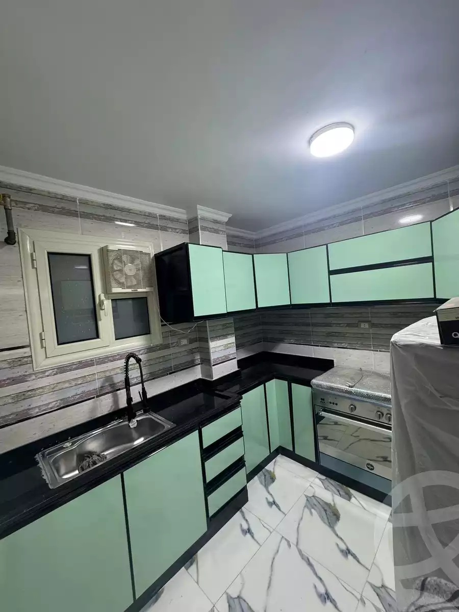 https://aqarmap.com.eg/en/listing/5686038-for-rent-cairo-el-maadi-zahraa-el-maadi-zahraa-el-maadi-st