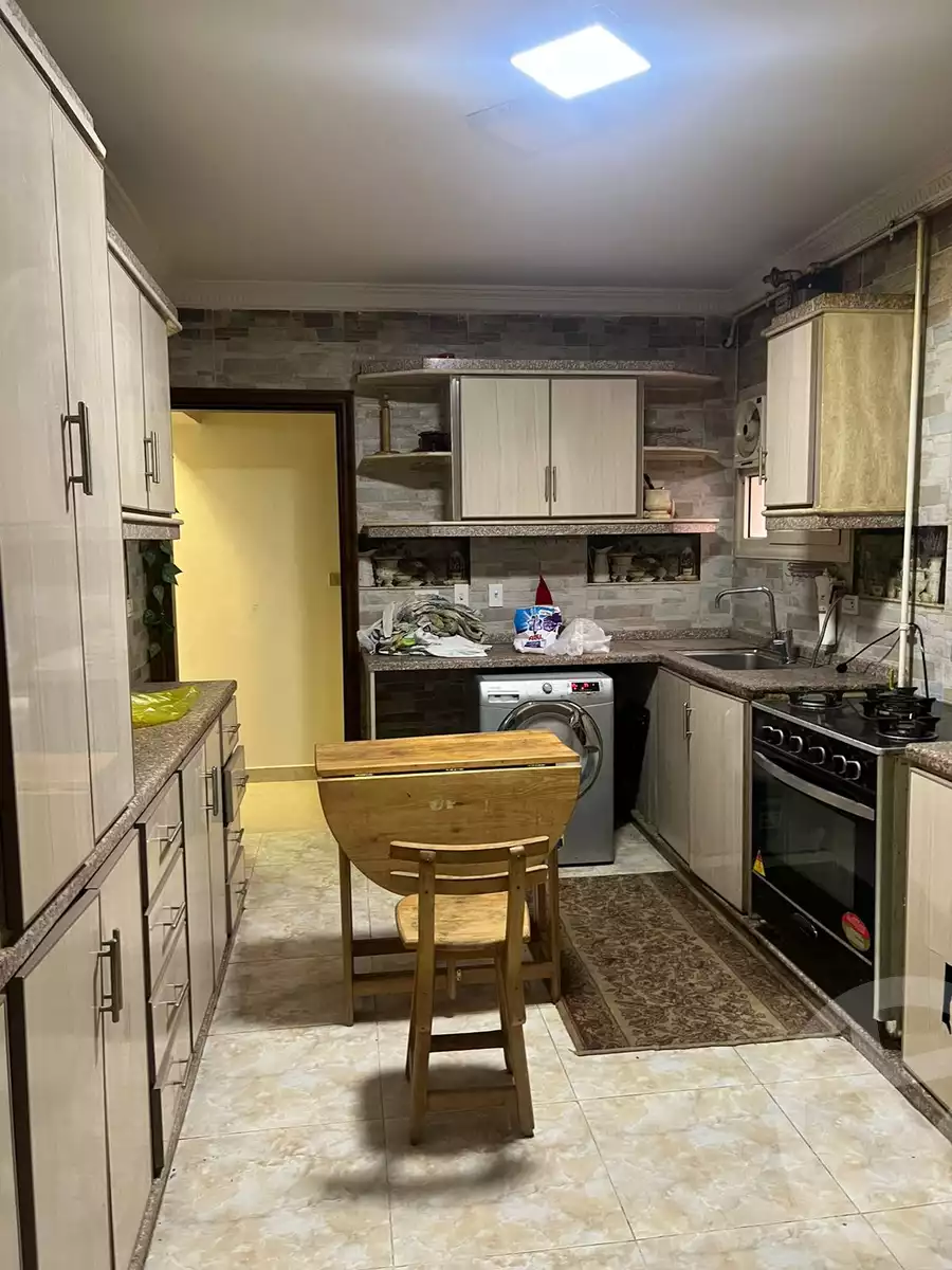 https://aqarmap.com.eg/en/listing/5686038-for-rent-cairo-el-maadi-zahraa-el-maadi-zahraa-el-maadi-st