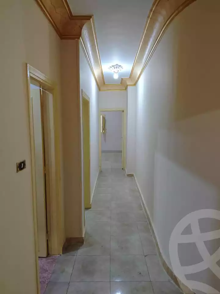 https://aqarmap.com.eg/en/listing/5686139-for-sale-cairo-faisal-el-tawabeq