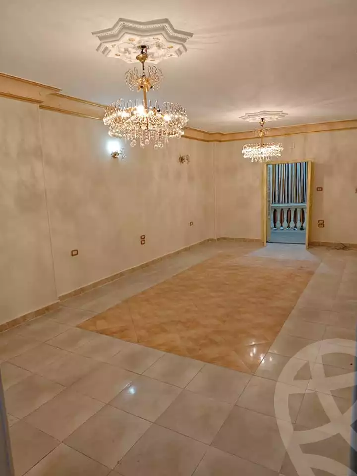https://aqarmap.com.eg/en/listing/5686139-for-sale-cairo-faisal-el-tawabeq