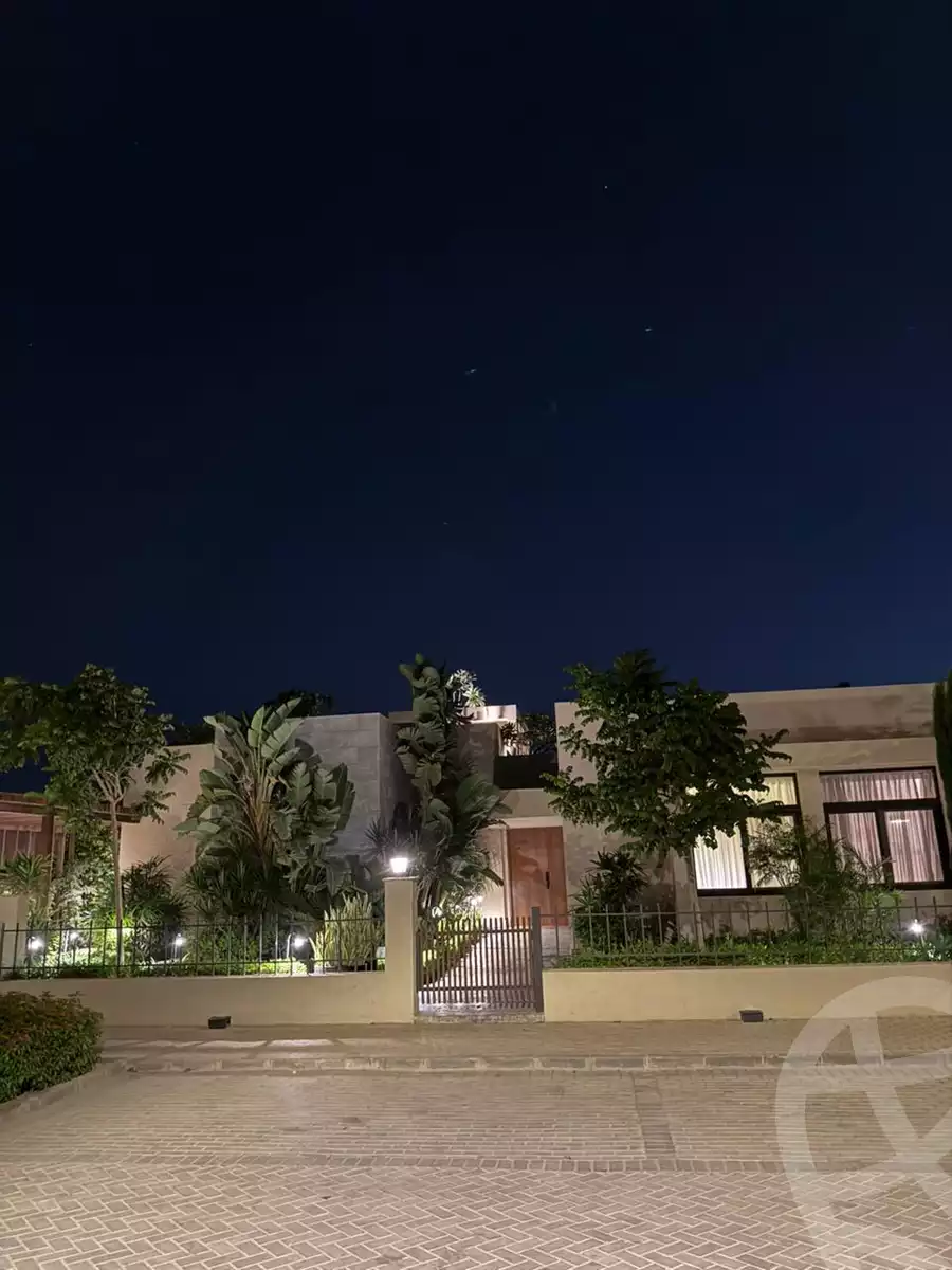 https://aqarmap.com.eg/en/listing/5686191-for-sale-cairo-6th-of-october-hadaeq-october-kmbwnd-fy-hdyq-ktwbr-o-west-w-byzns-dystrykt-wrskwm-llttwyr