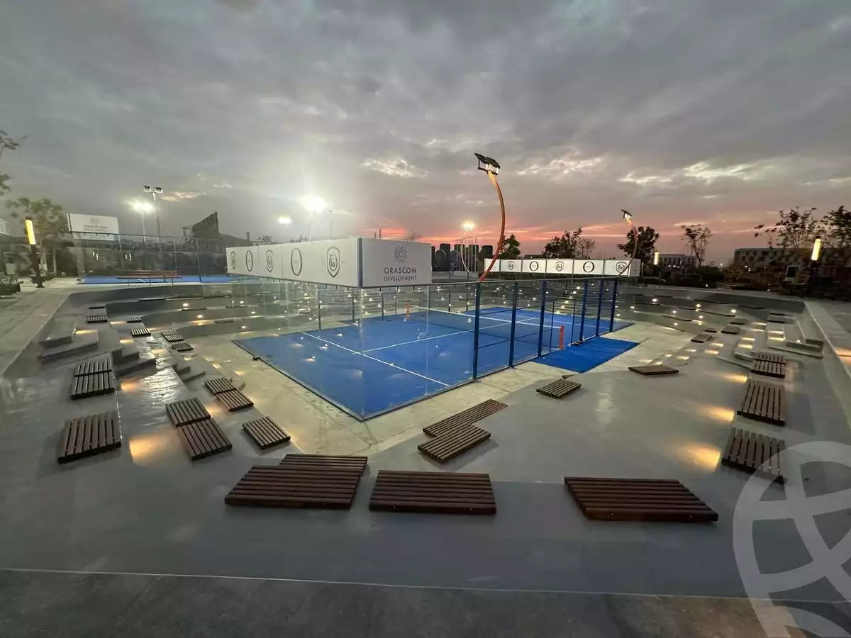 https://aqarmap.com.eg/en/listing/5686191-for-sale-cairo-6th-of-october-hadaeq-october-kmbwnd-fy-hdyq-ktwbr-o-west-w-byzns-dystrykt-wrskwm-llttwyr
