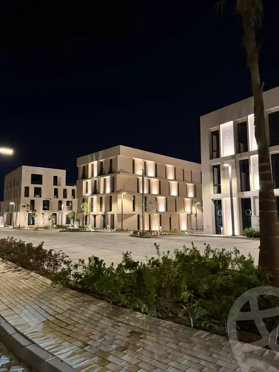 https://aqarmap.com.eg/en/listing/5686191-for-sale-cairo-6th-of-october-hadaeq-october-kmbwnd-fy-hdyq-ktwbr-o-west-w-byzns-dystrykt-wrskwm-llttwyr