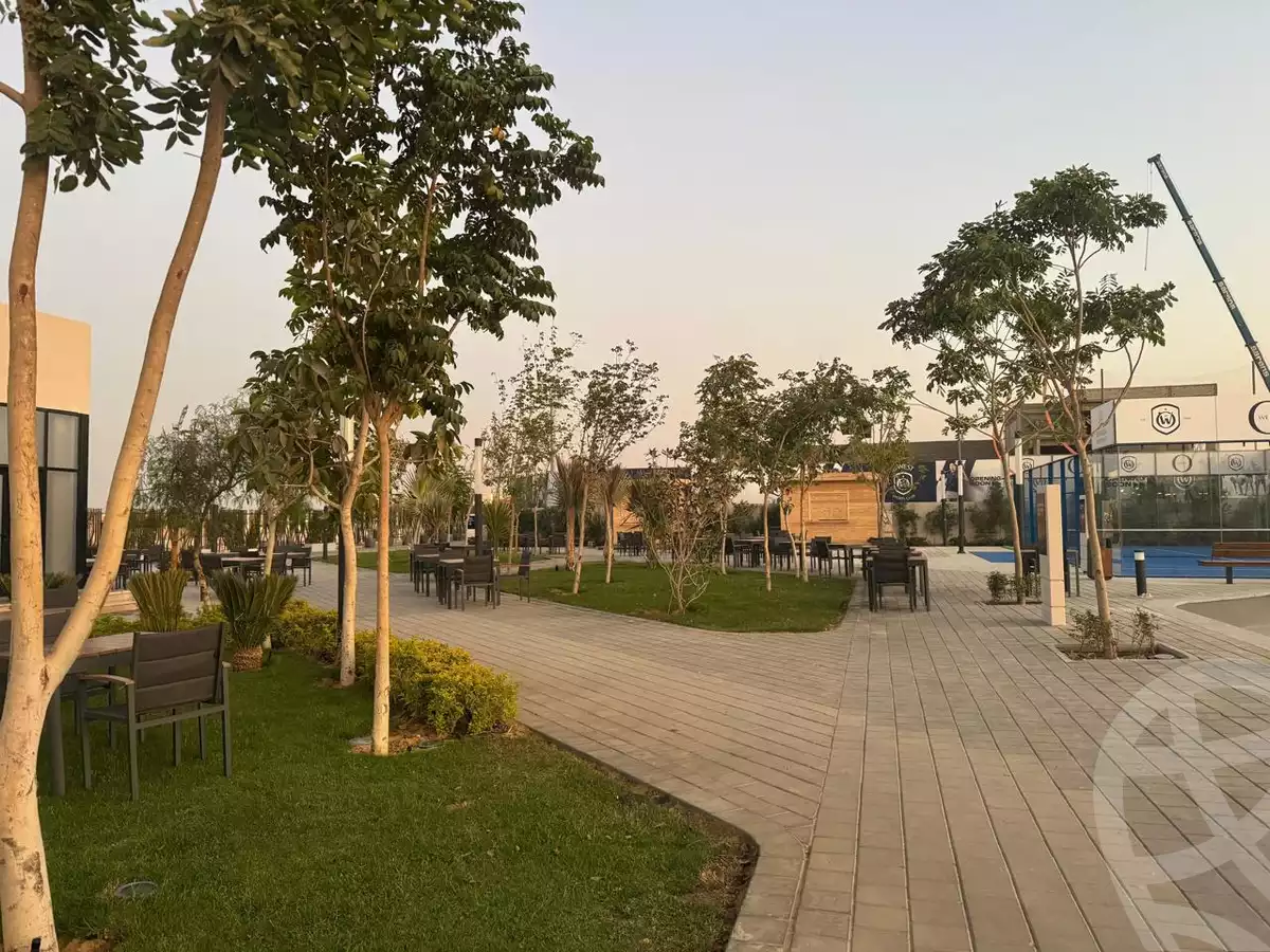 https://aqarmap.com.eg/en/listing/5686191-for-sale-cairo-6th-of-october-hadaeq-october-kmbwnd-fy-hdyq-ktwbr-o-west-w-byzns-dystrykt-wrskwm-llttwyr