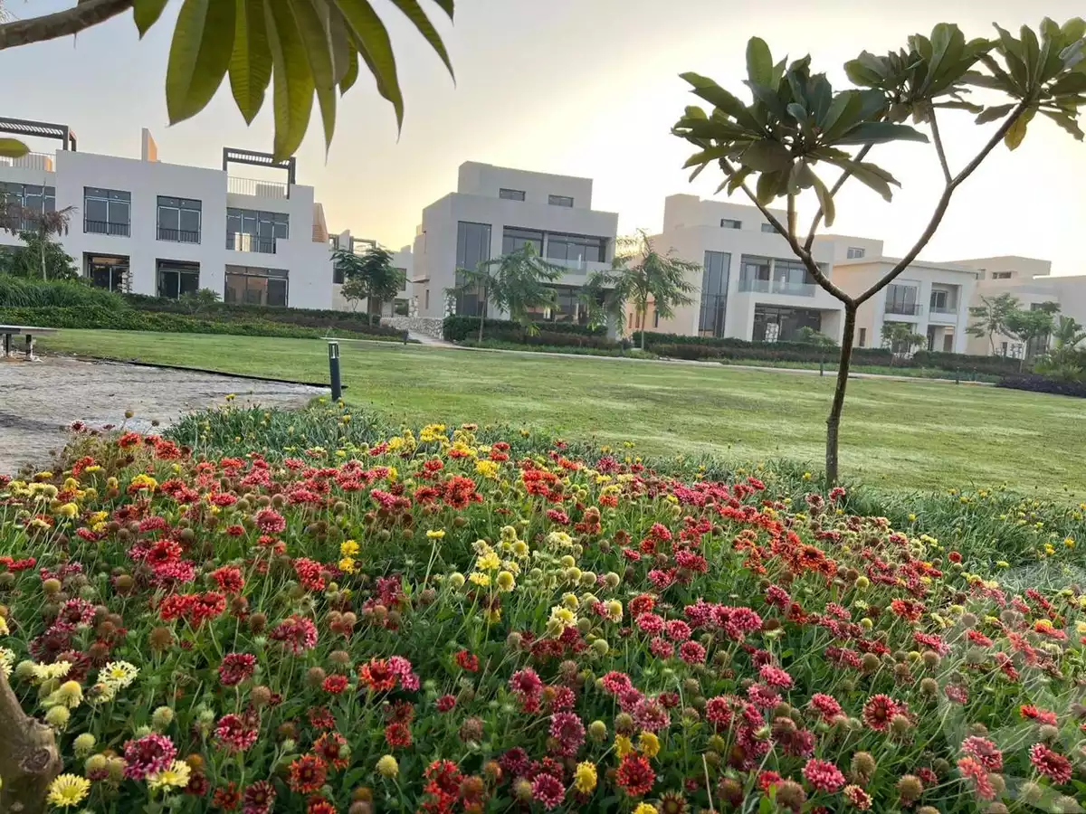 https://aqarmap.com.eg/en/listing/5686191-for-sale-cairo-6th-of-october-hadaeq-october-kmbwnd-fy-hdyq-ktwbr-o-west-w-byzns-dystrykt-wrskwm-llttwyr
