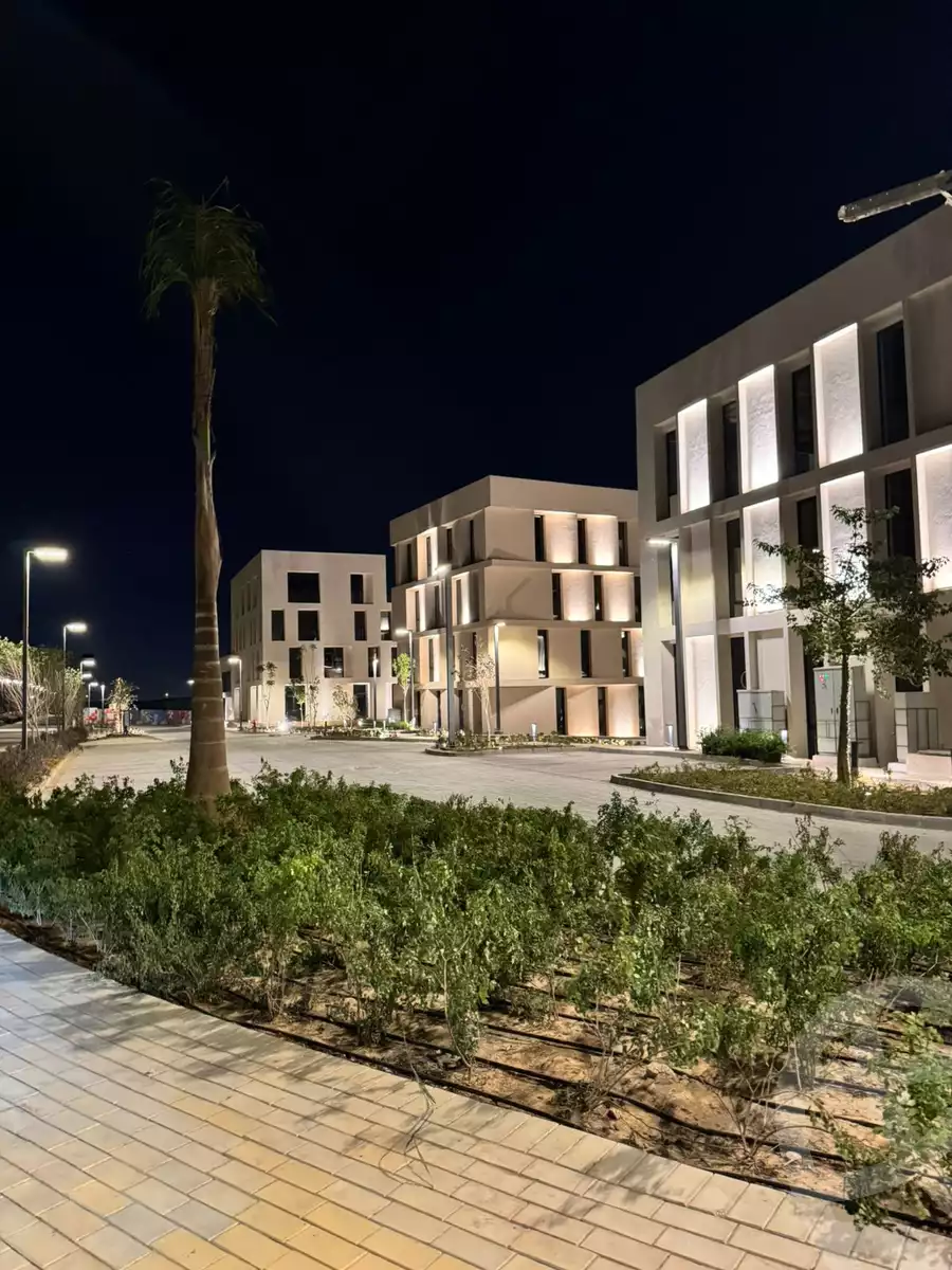 https://aqarmap.com.eg/en/listing/5686191-for-sale-cairo-6th-of-october-hadaeq-october-kmbwnd-fy-hdyq-ktwbr-o-west-w-byzns-dystrykt-wrskwm-llttwyr