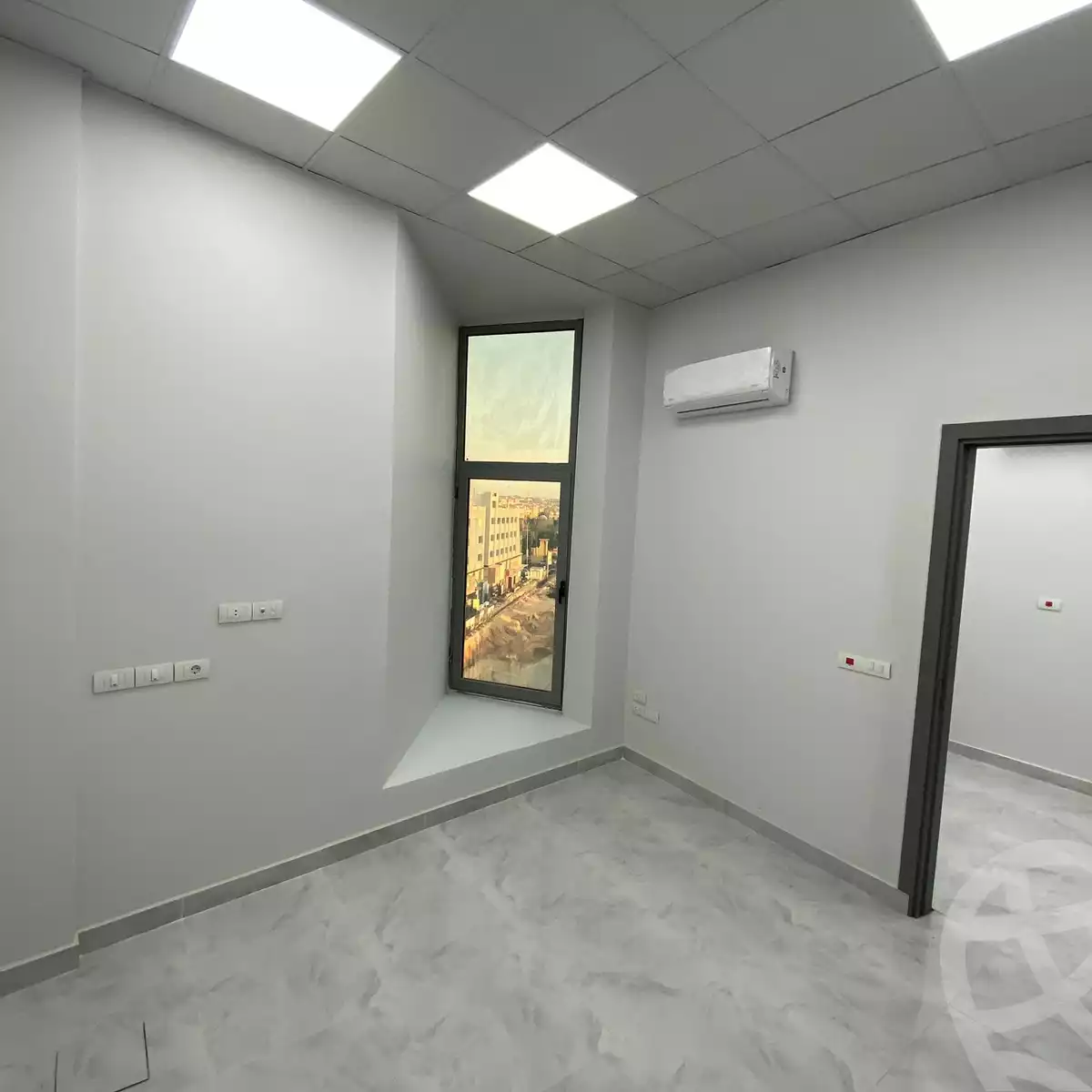 https://aqarmap.com.eg/en/listing/5686240-for-rent-cairo-el-sheikh-zayed-city-el-hay-el-sades-al-shabab-rd