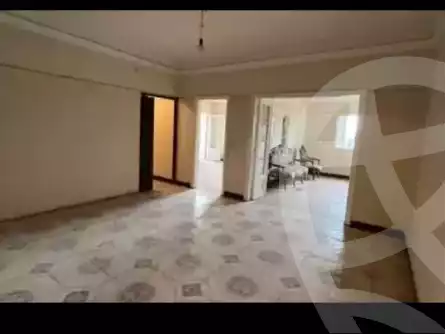 https://aqarmap.com.eg/ar/listing/5684275-for-rent-alexandria-l-jmy-el-kilo-21