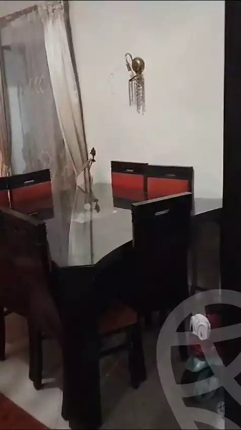https://aqarmap.com.eg/en/listing/5686274-for-sale-cairo-el-haram-el-msaha