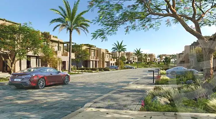2 BR Apartment in Makadi Heights, photo 7 of 13