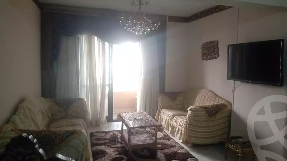 https://aqarmap.com.eg/en/listing/5686283-for-rent-cairo-el-maadi-compounds-tabarak-city-maadi-heights-tabarak-city
