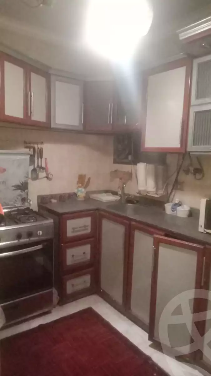 https://aqarmap.com.eg/en/listing/5686283-for-rent-cairo-el-maadi-compounds-tabarak-city-maadi-heights-tabarak-city